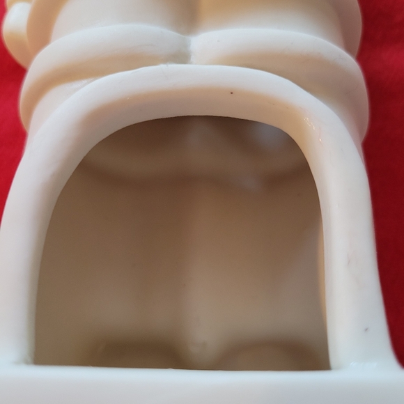 International Bazaar Vintage Soldier - Picture 8 of 12